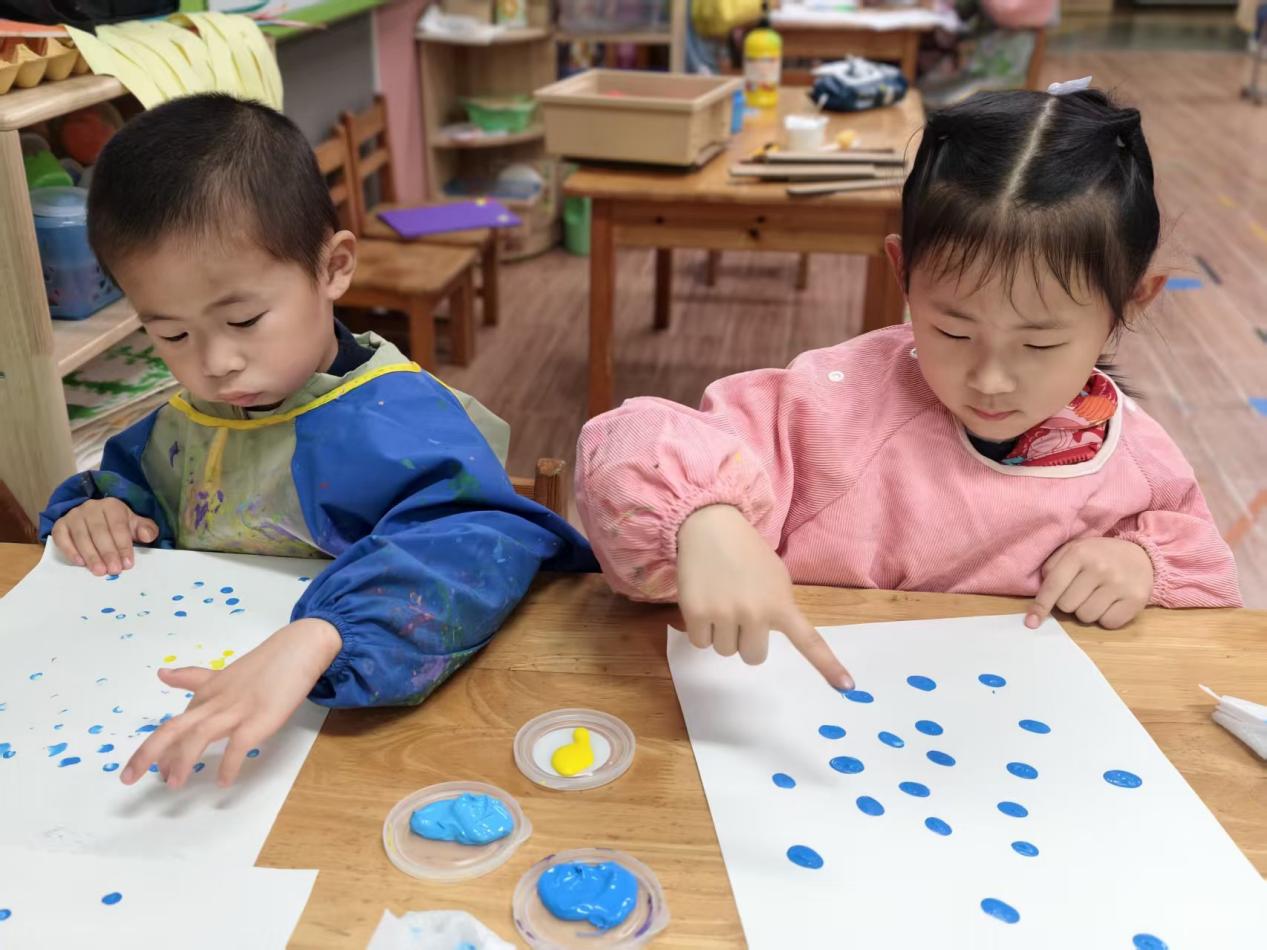 f3c81513abb3ab06f44d16d6350e265f