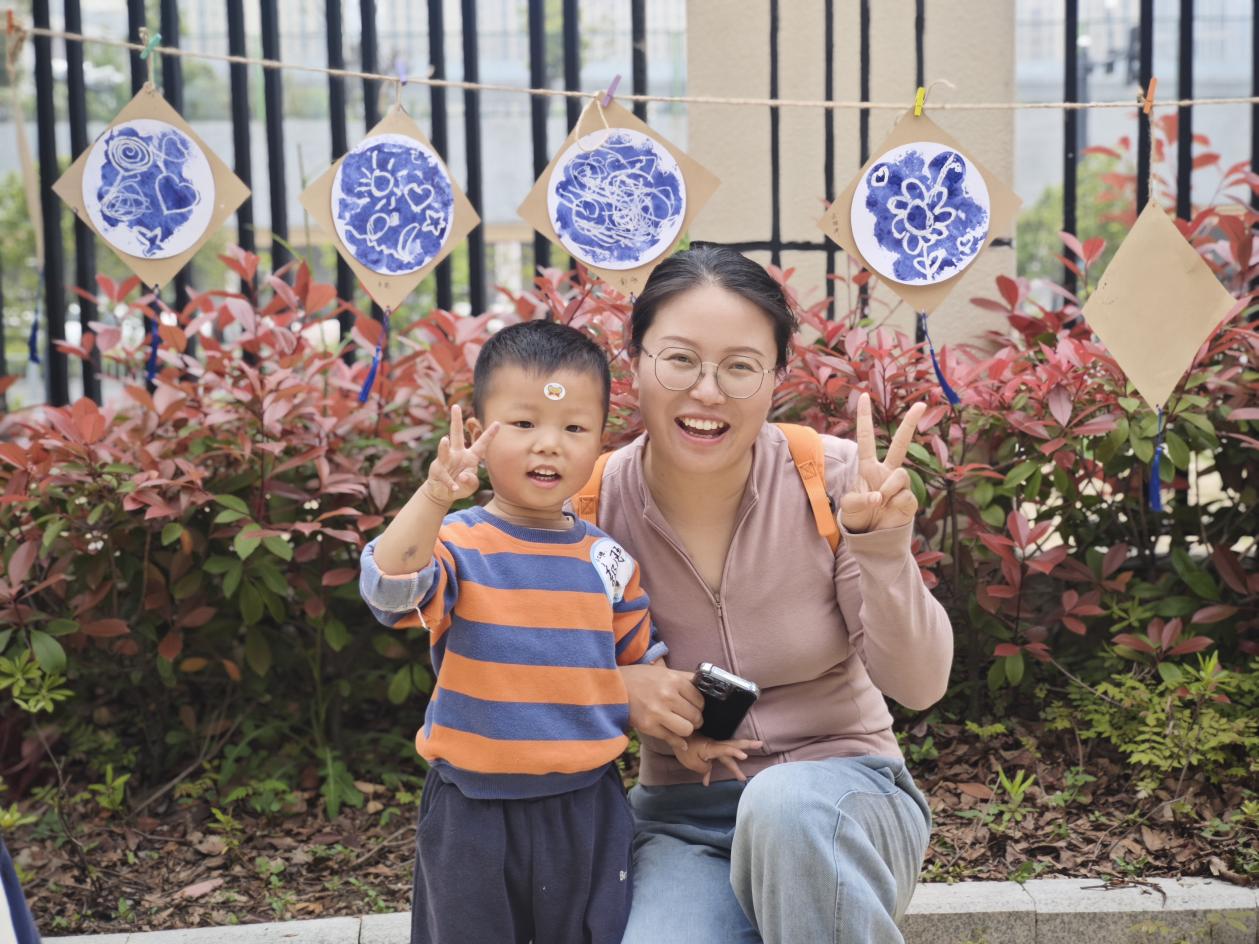 微信图片_20260411111721_357_4