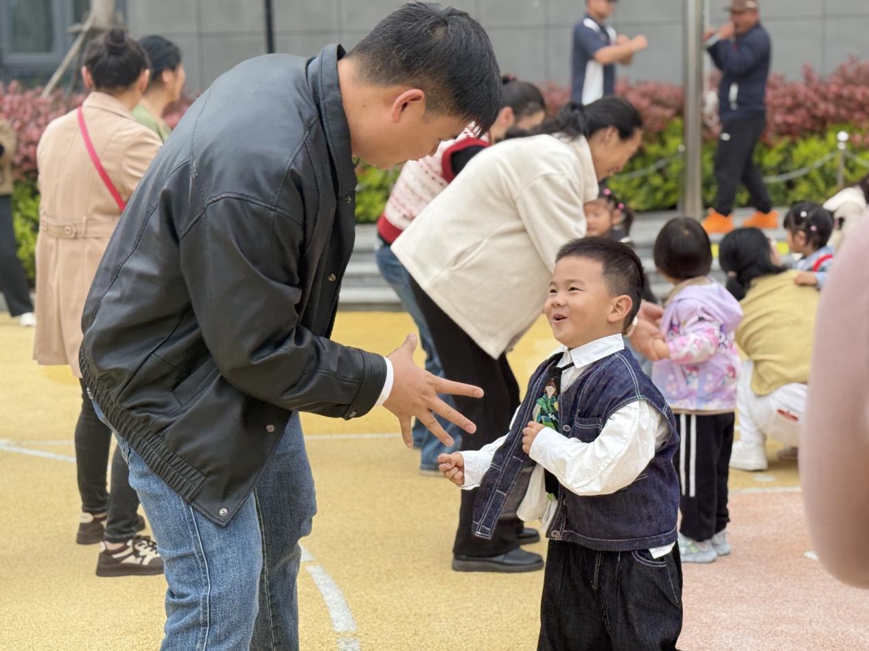 微信图片_20260411111404_331_4