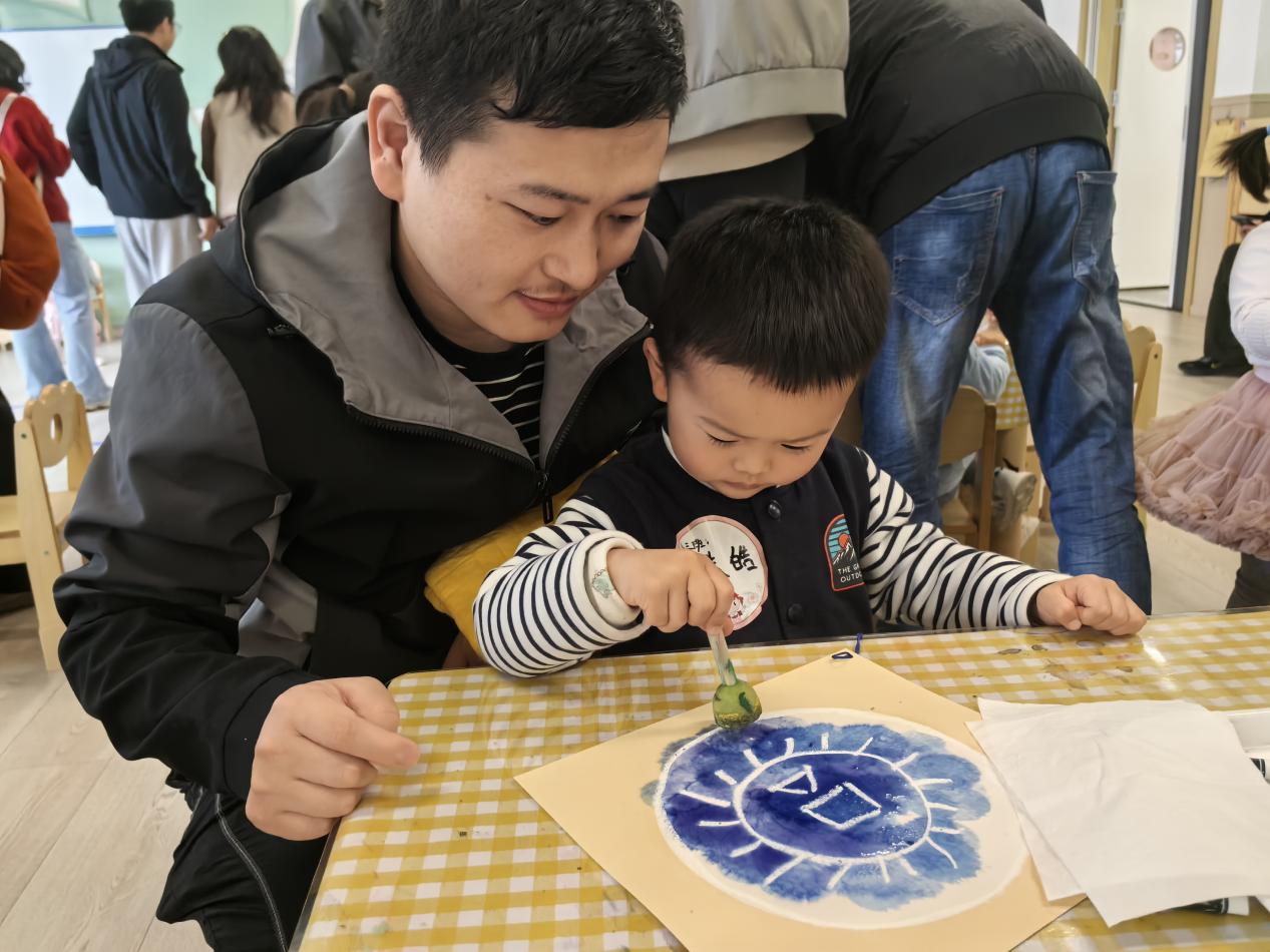 微信图片_20260411114243_388_4