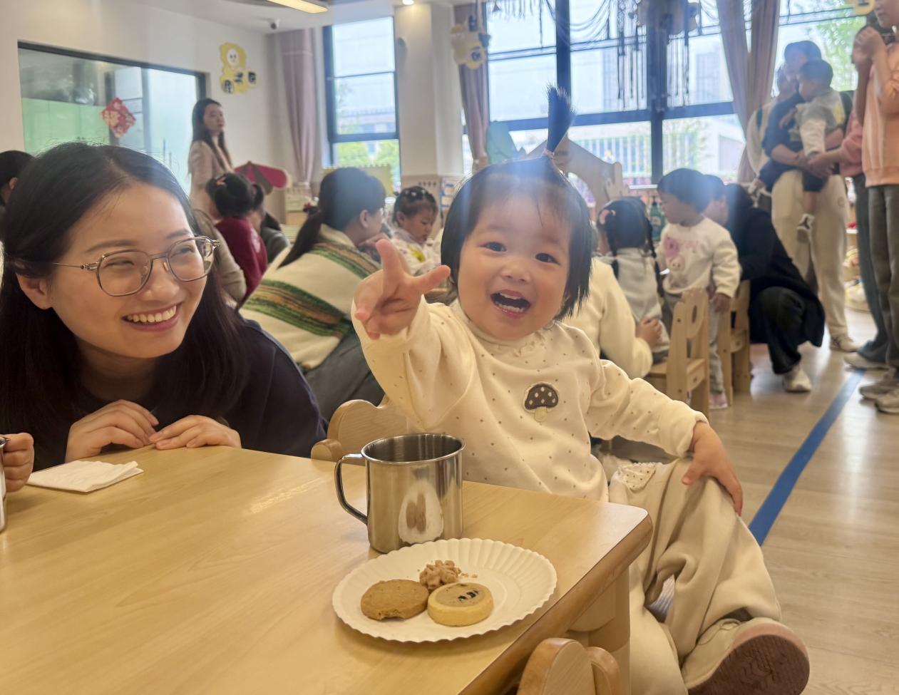 微信图片_20260411112517_34_67