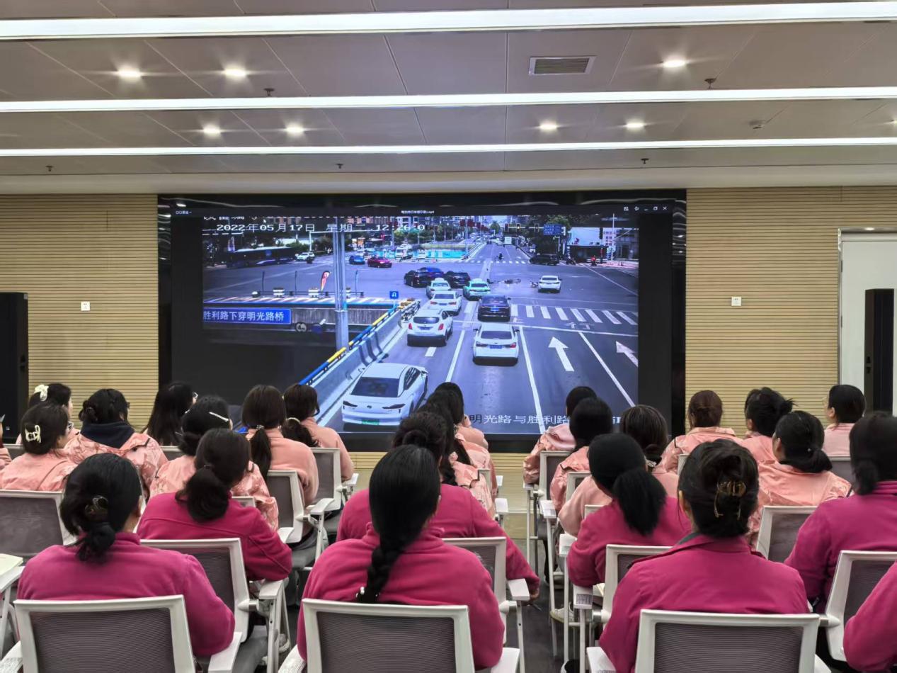 4c840e69044417dca4d9773186f483a5