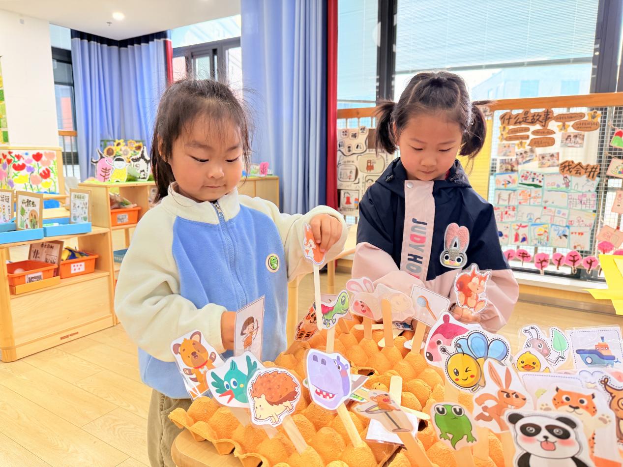 32b50c542f084b2586c7e30f2b71acae