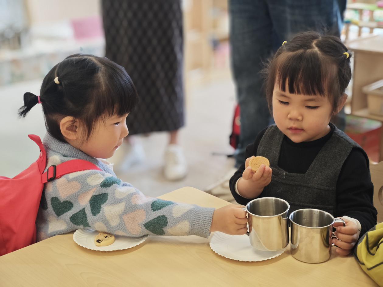 微信图片_20260411111506_347_4