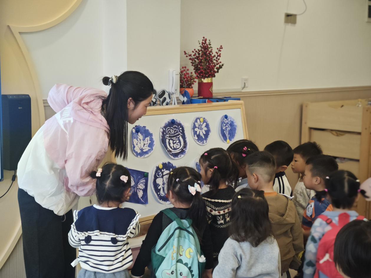 微信图片_20260411111600_352_4