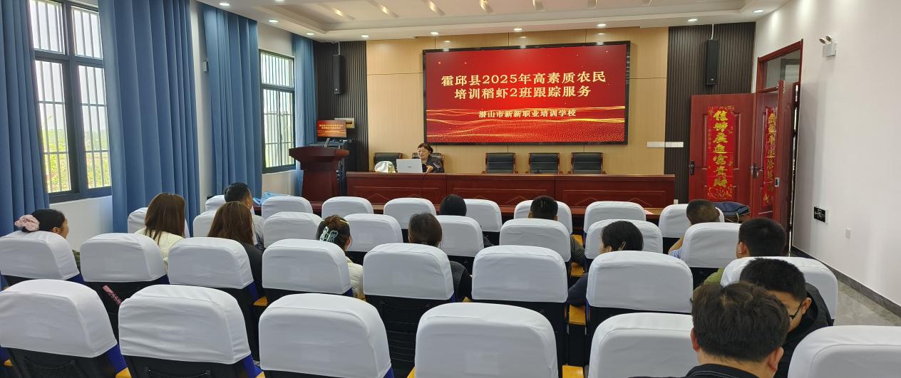 d988ba7ec171a9d9d6003b0320eb920