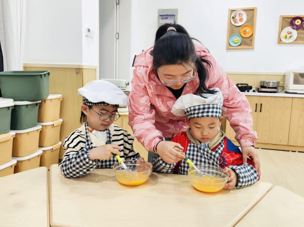 cf5e9d7dc90cee7fbf7fdc7bf71277df