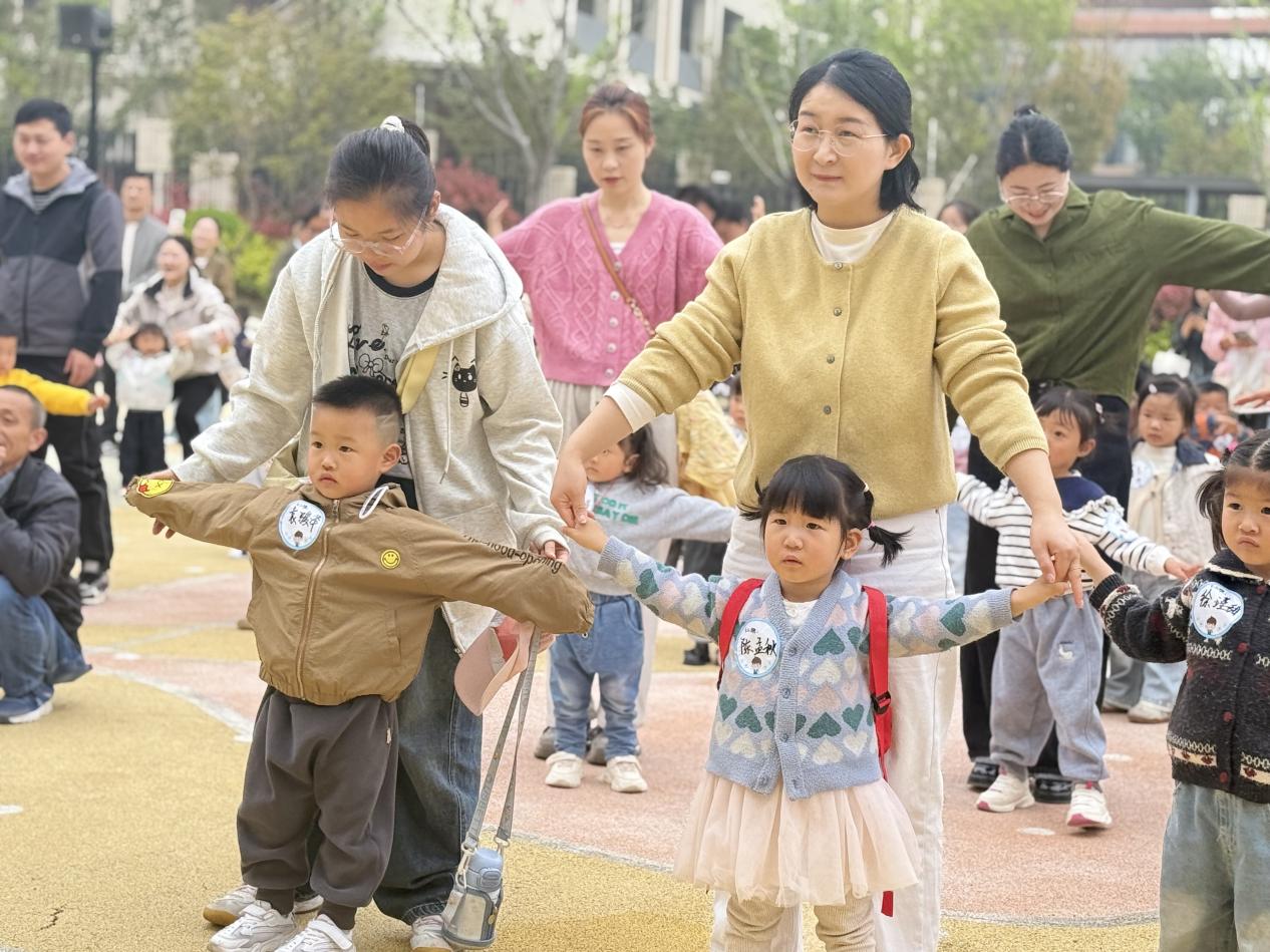 微信图片_20260411111421_340_4