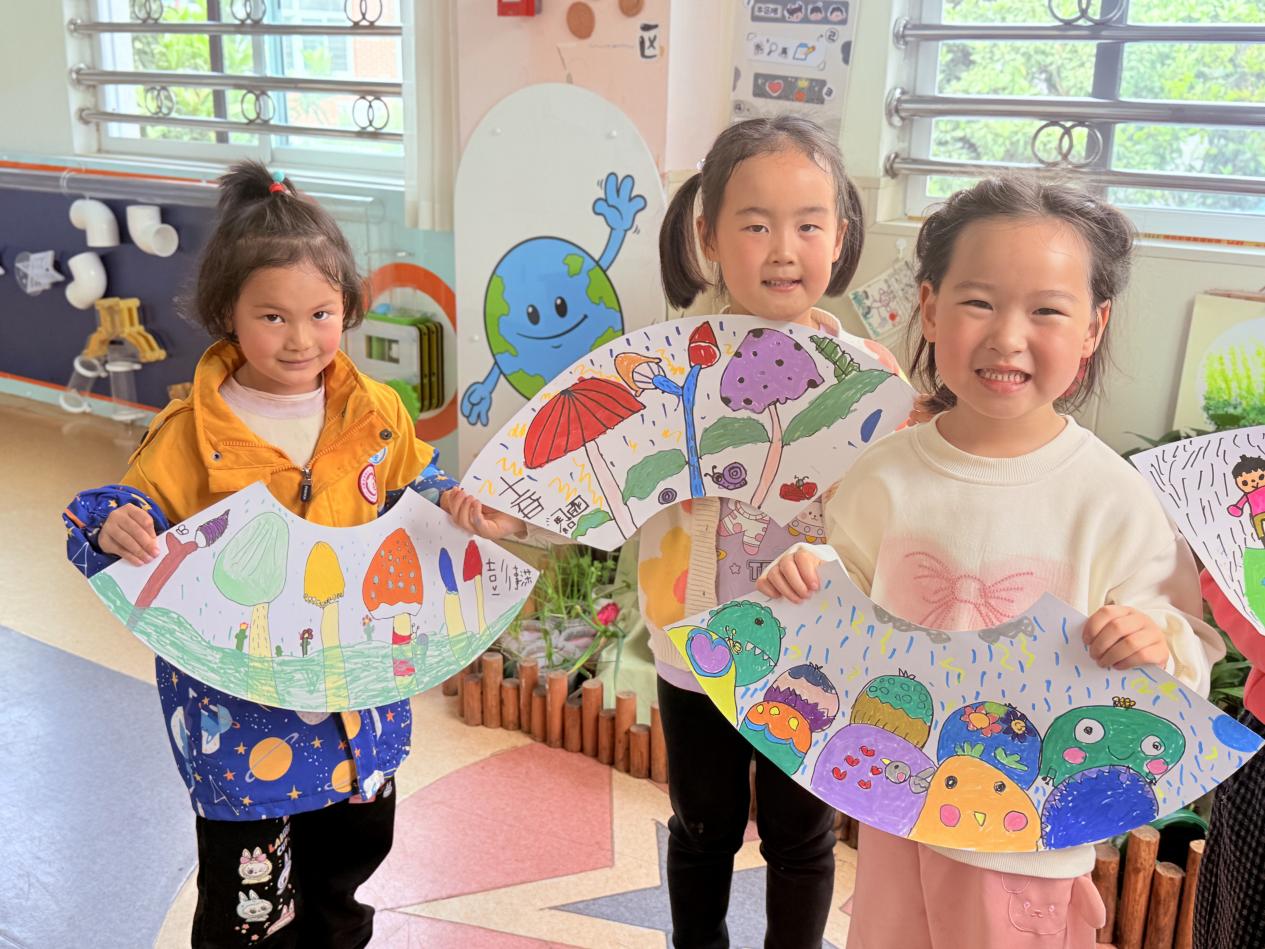 1fc8593c019bb831f98af86fa122c9ac