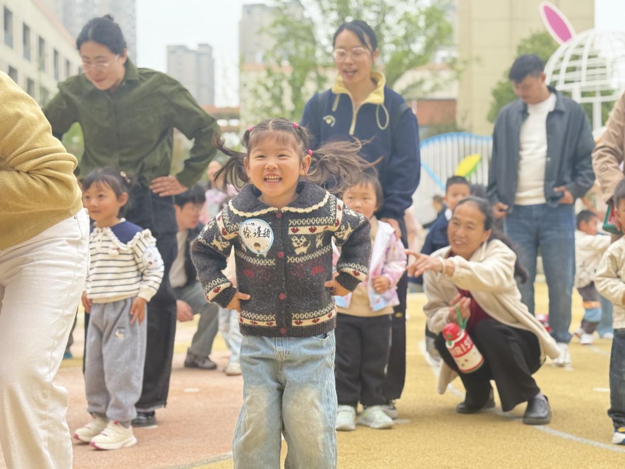 微信图片_20260411111415_337_4