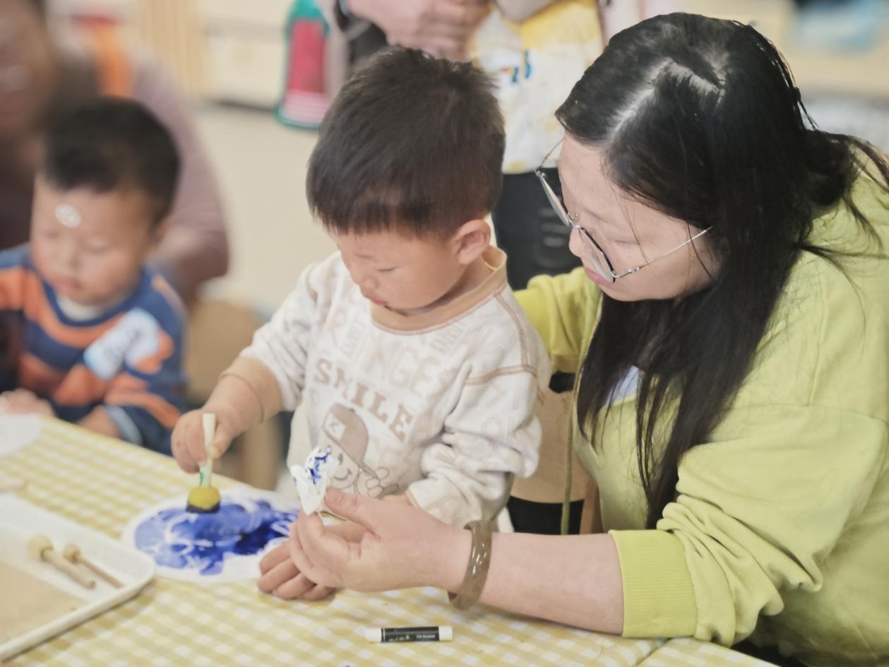 微信图片_20260411111632_354_4