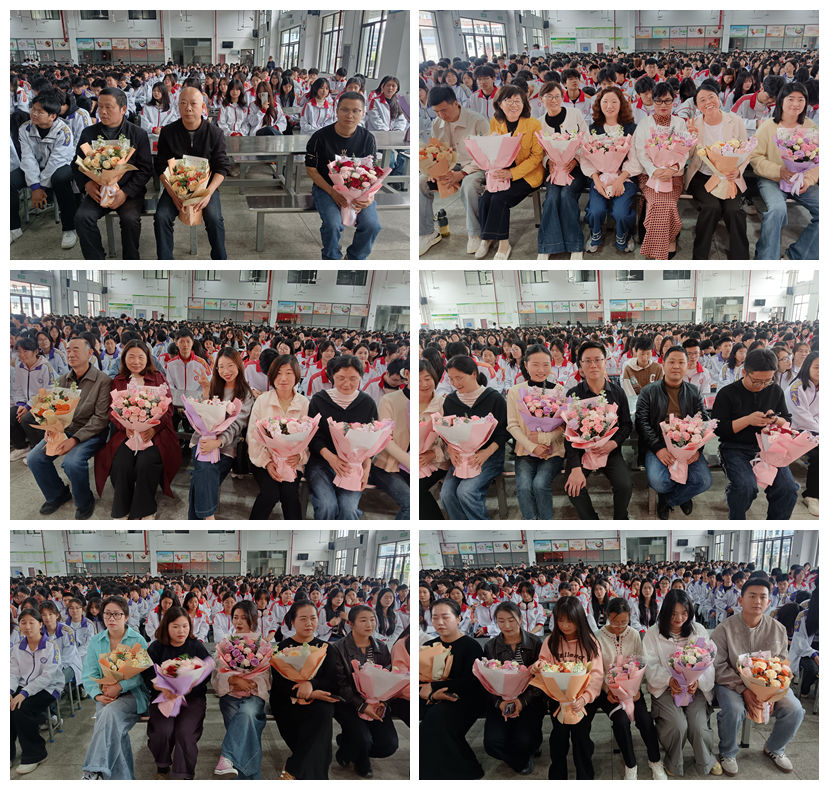 光影魔术手拼图