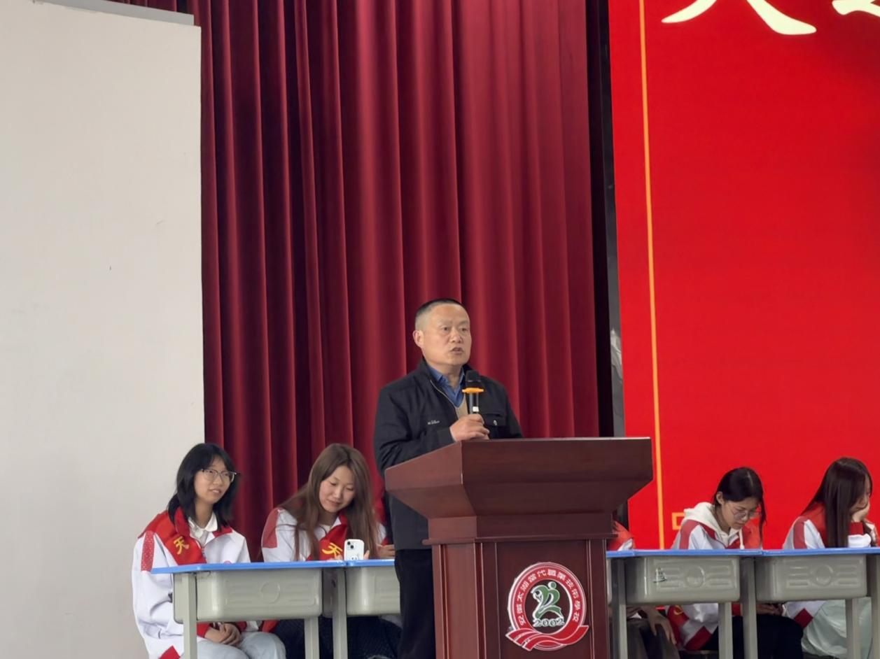 微信图片_20260413085239_192_238