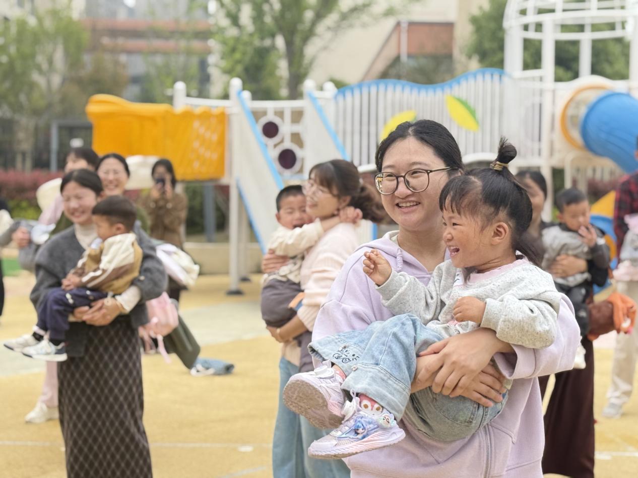 微信图片_20260411111409_334_4