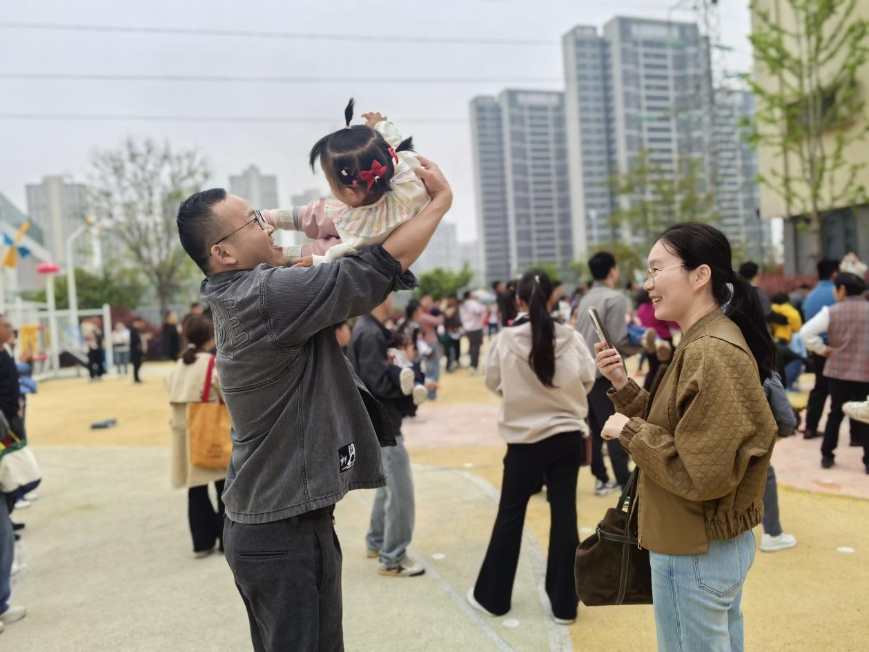 微信图片_20260411120429_49_67