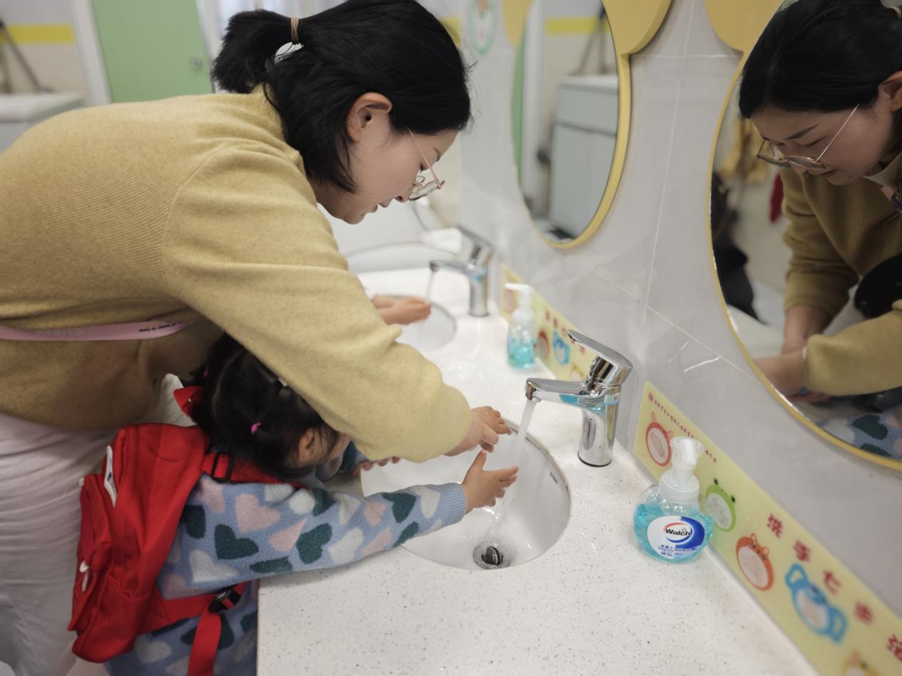 微信图片_20260411111437_343_4