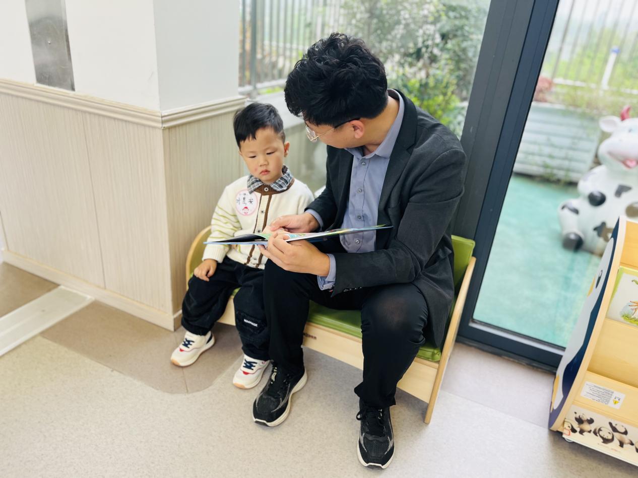 微信图片_20260411112620_375_4