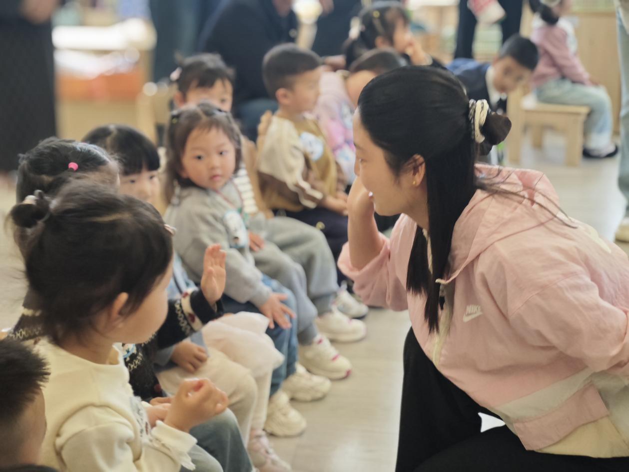 微信图片_20260411111513_348_4