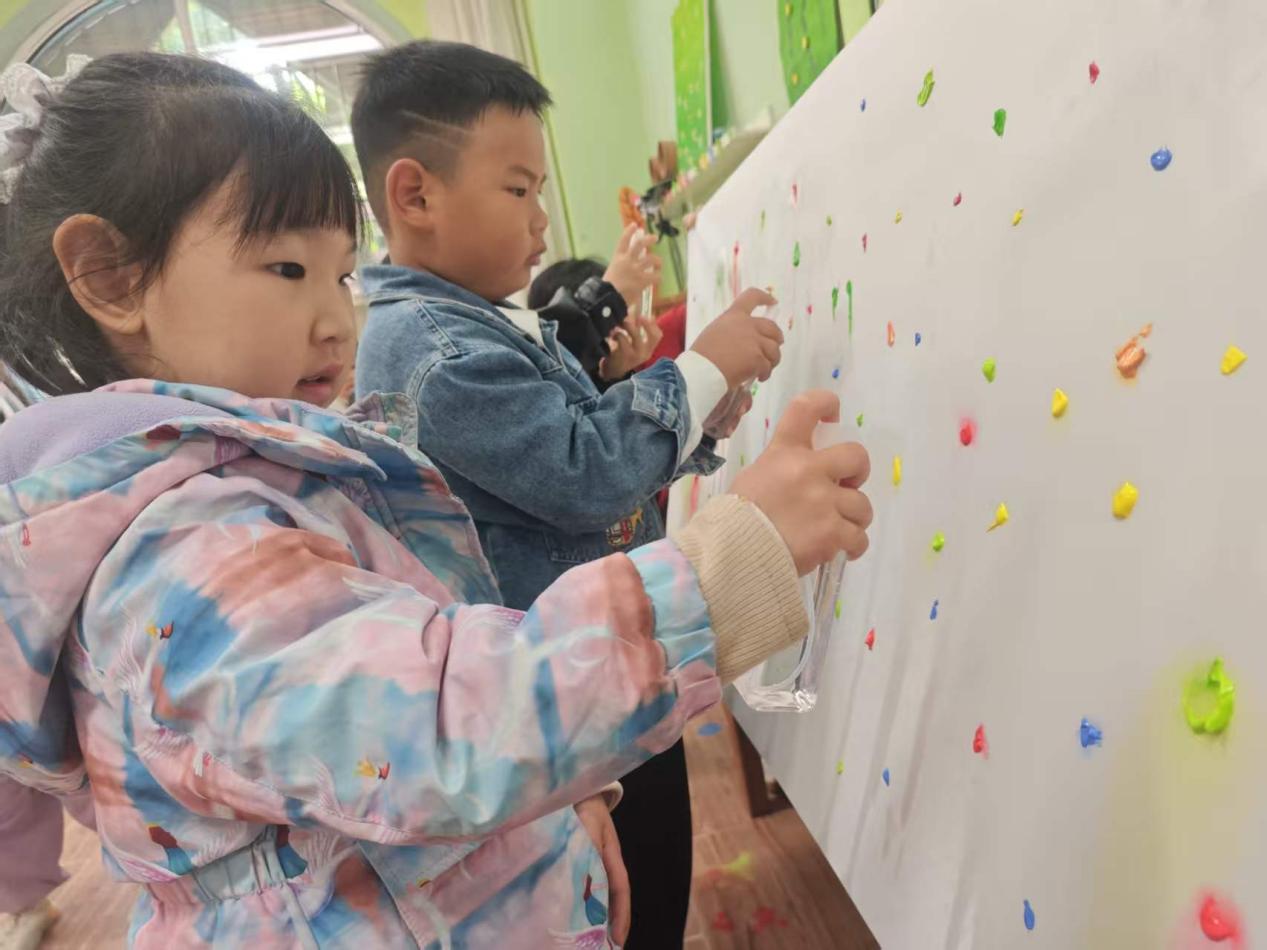 c778a256b00f2a4b96e769d4dd392b13