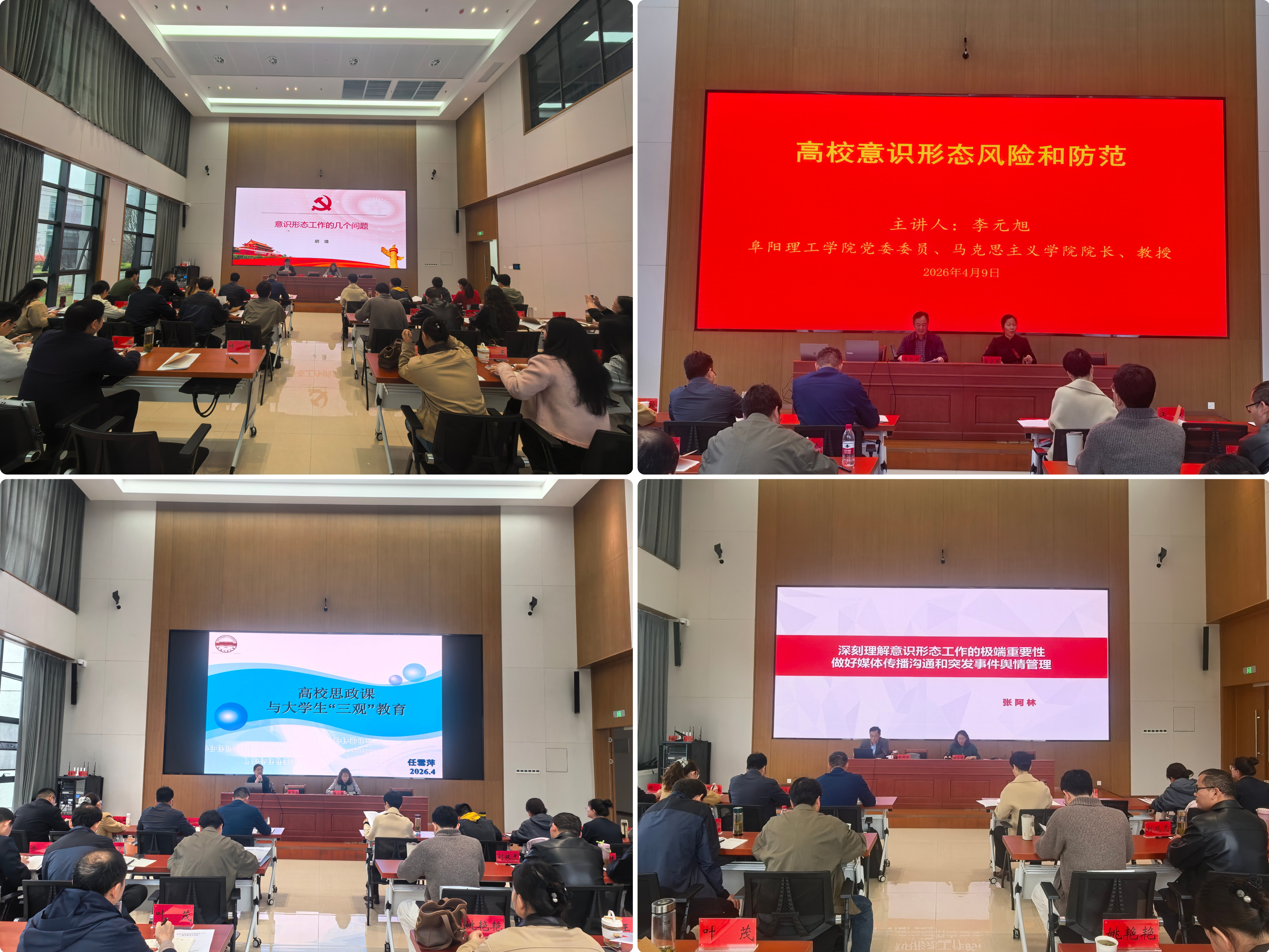 e8ce77b015325d8e5b6b96d010815467