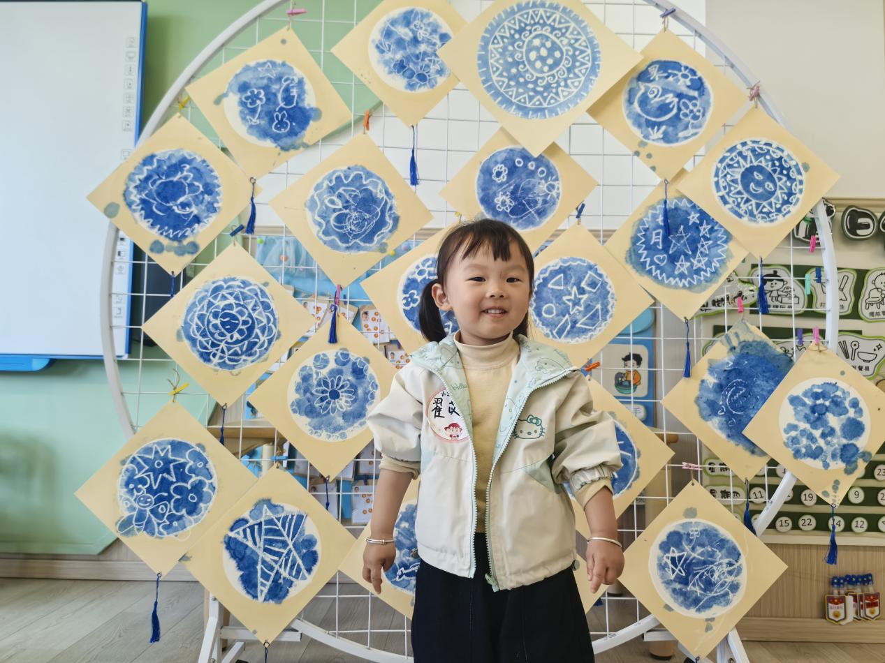 微信图片_20260411114235_385_4