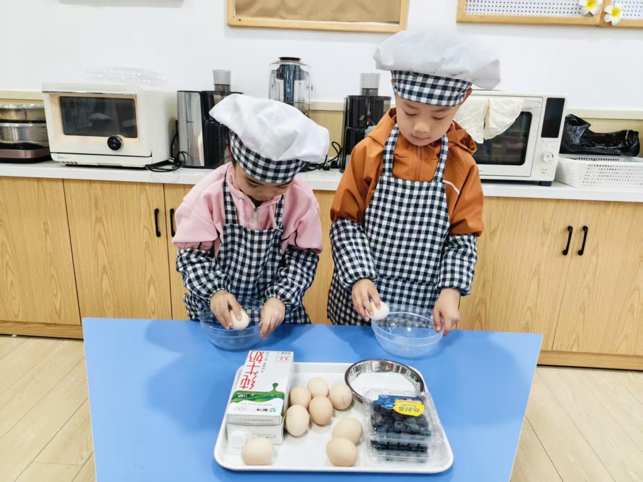 37b6f307e6a1bb34d142c4371e0de666