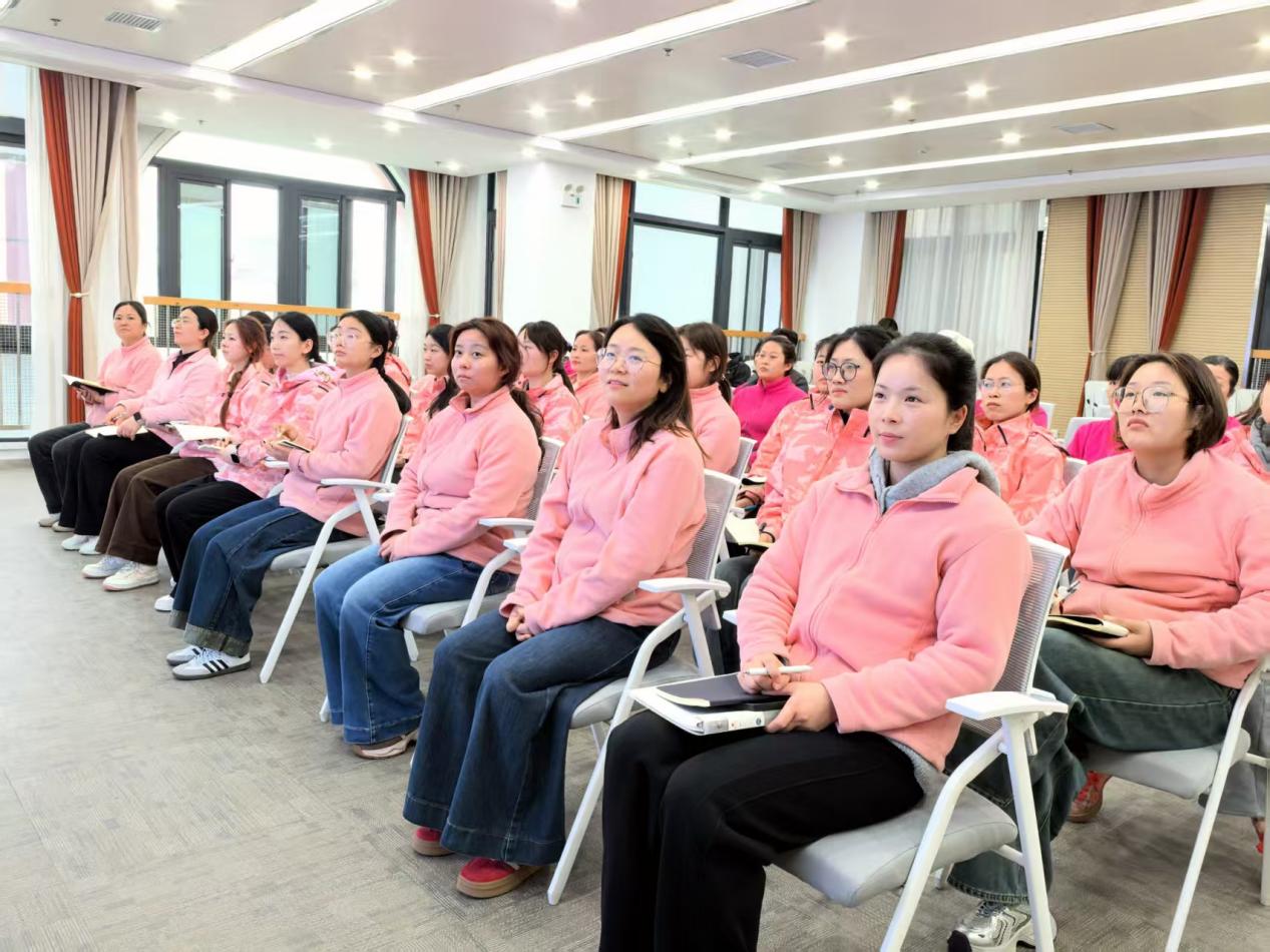 6274c5ac89eb3c9ce835b81046399883