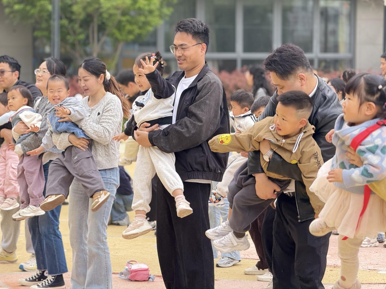 微信图片_20260411111411_335_4