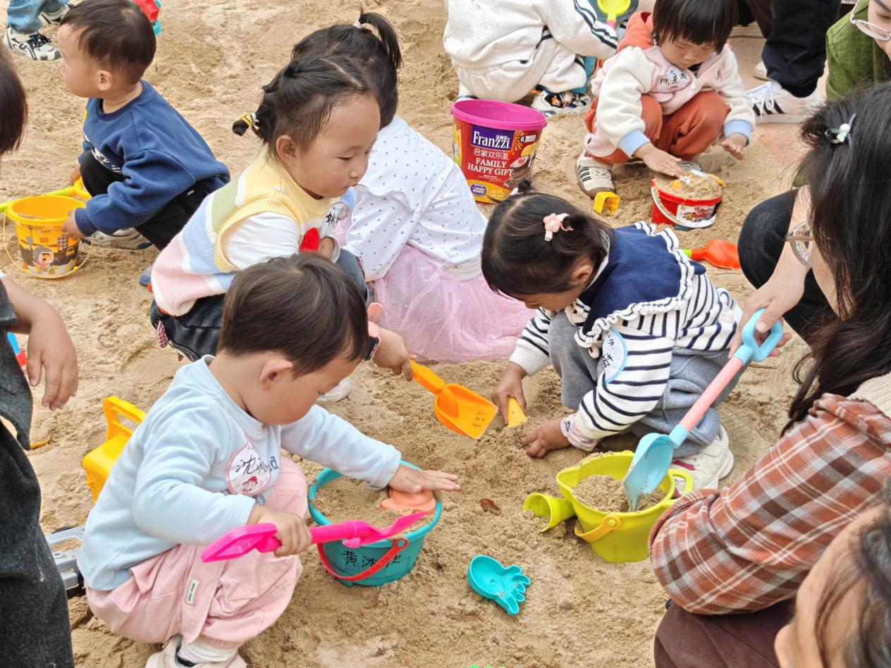 微信图片_20260411114959_191_24