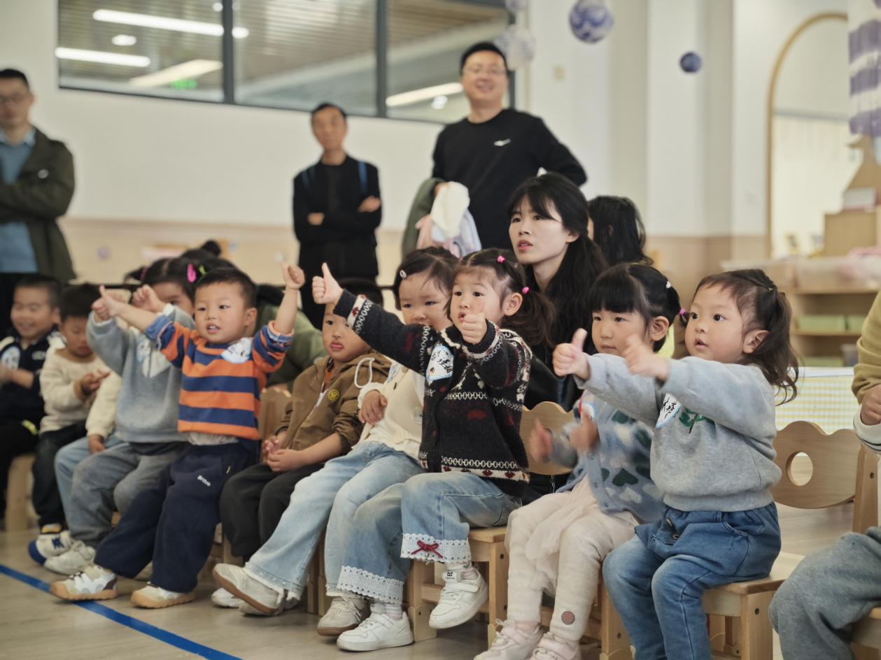 微信图片_20260411111431_342_4