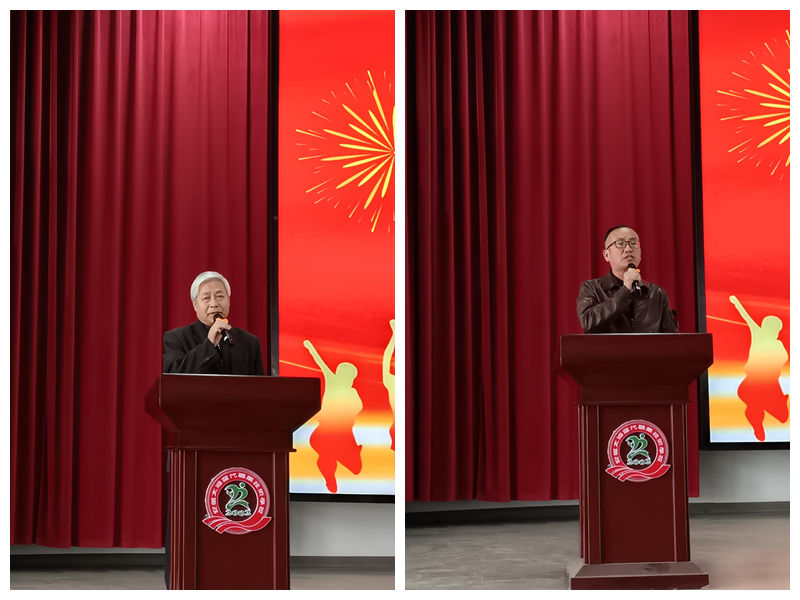 光影魔术手拼图