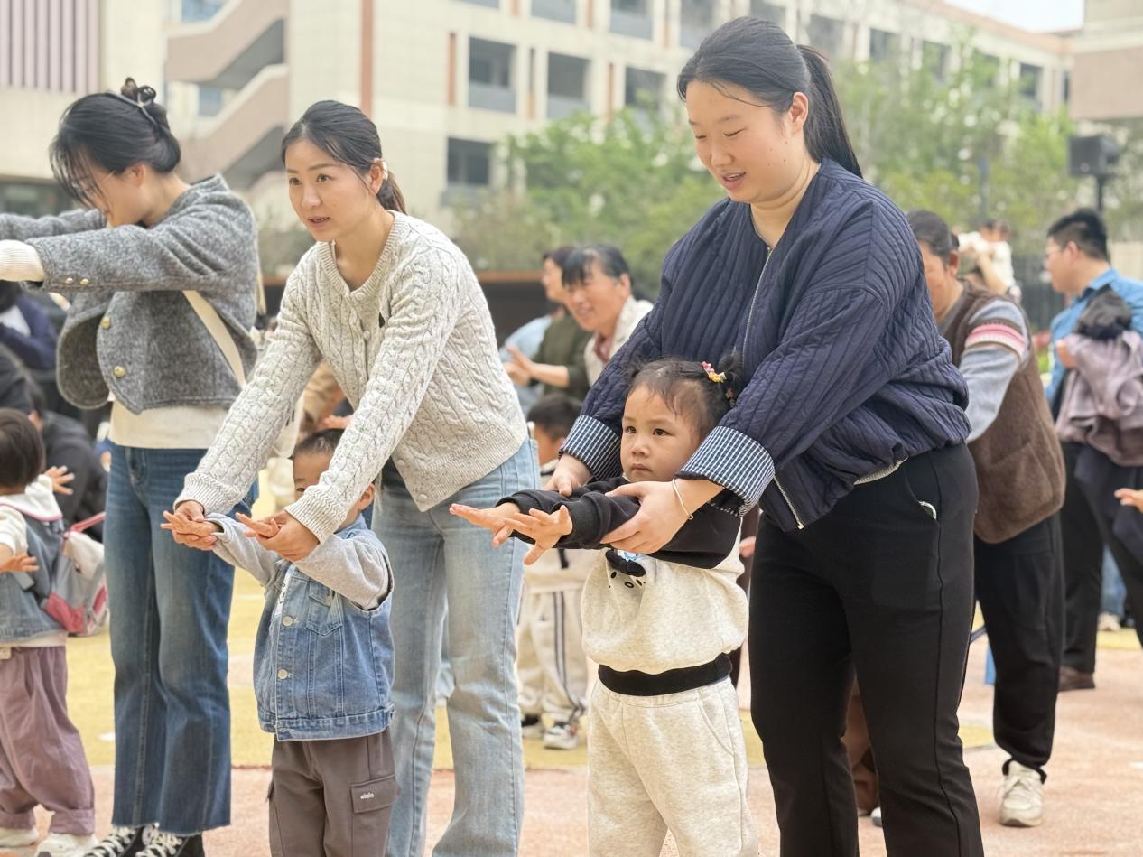 微信图片_20260411111419_339_4