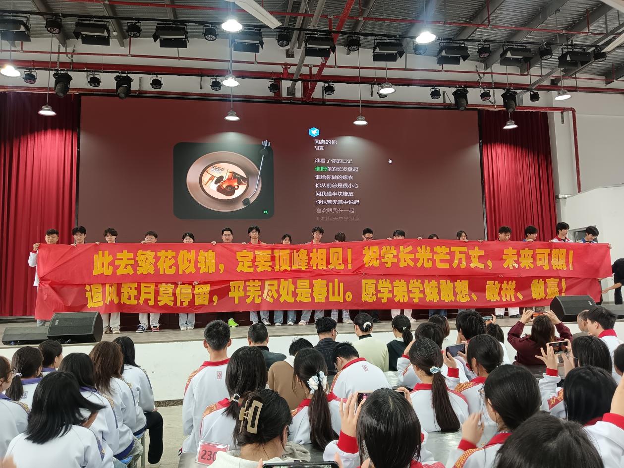 微信图片_20260411104120_560_56