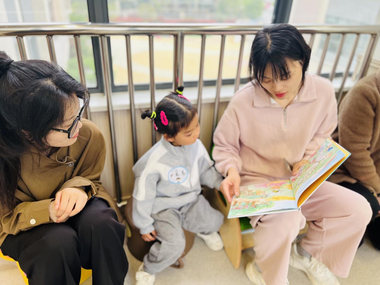 微信图片_20260411112618_374_4