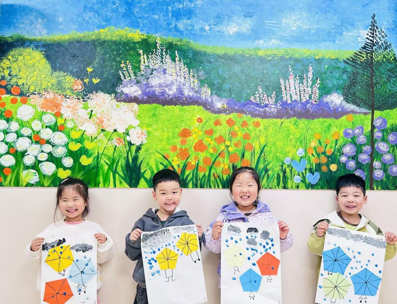 ae5d64728179320337842667efc92b93