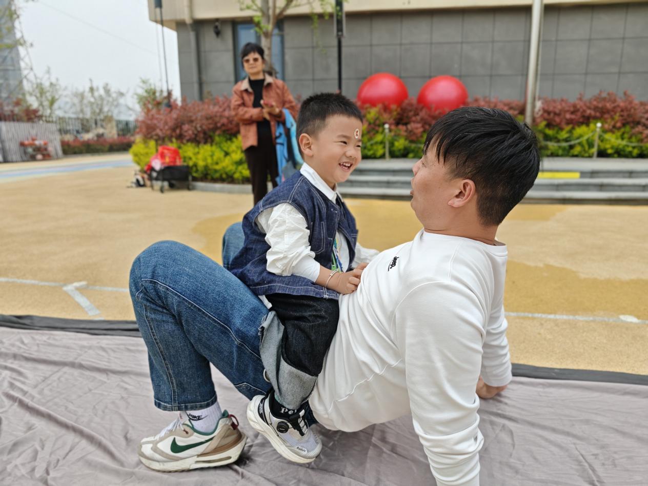 微信图片_20260411114949_188_24