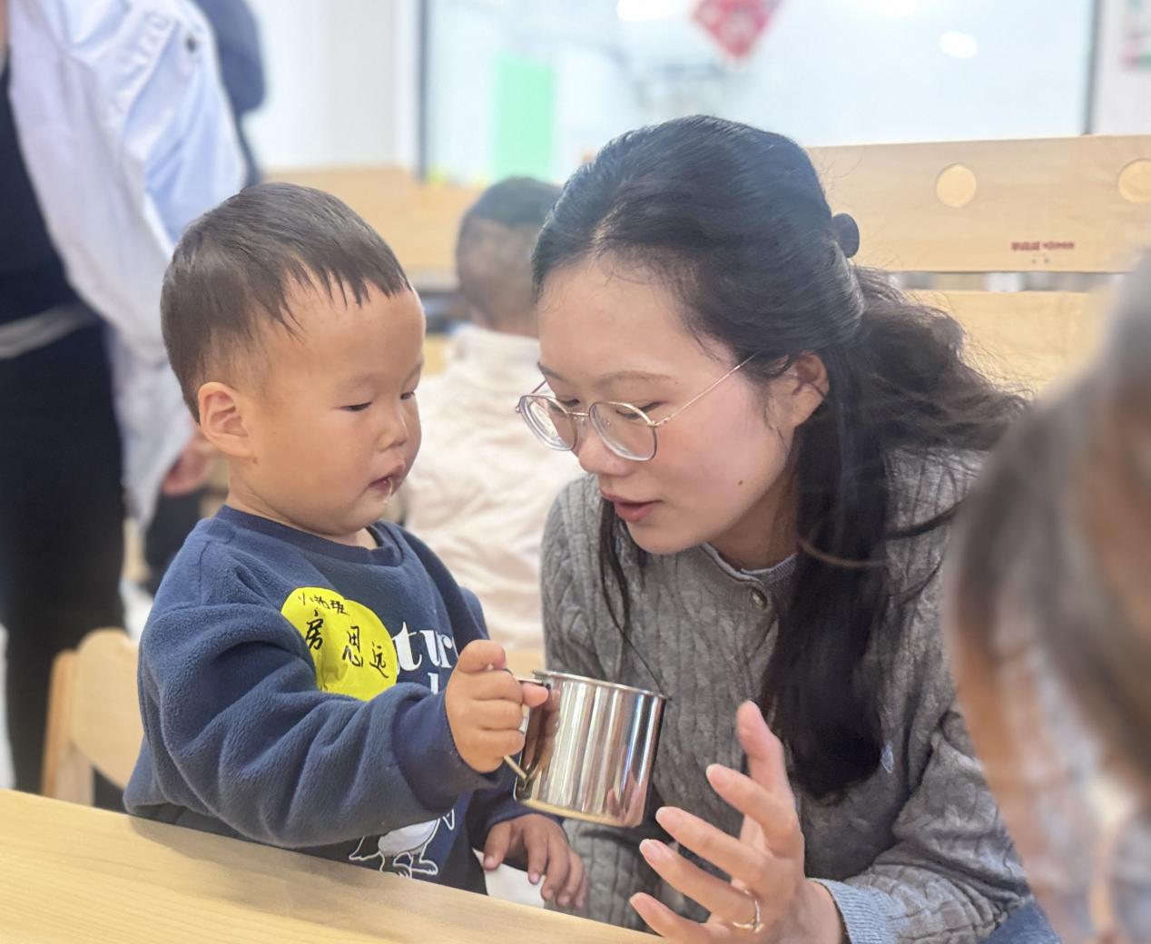 微信图片_20260411112516_33_67