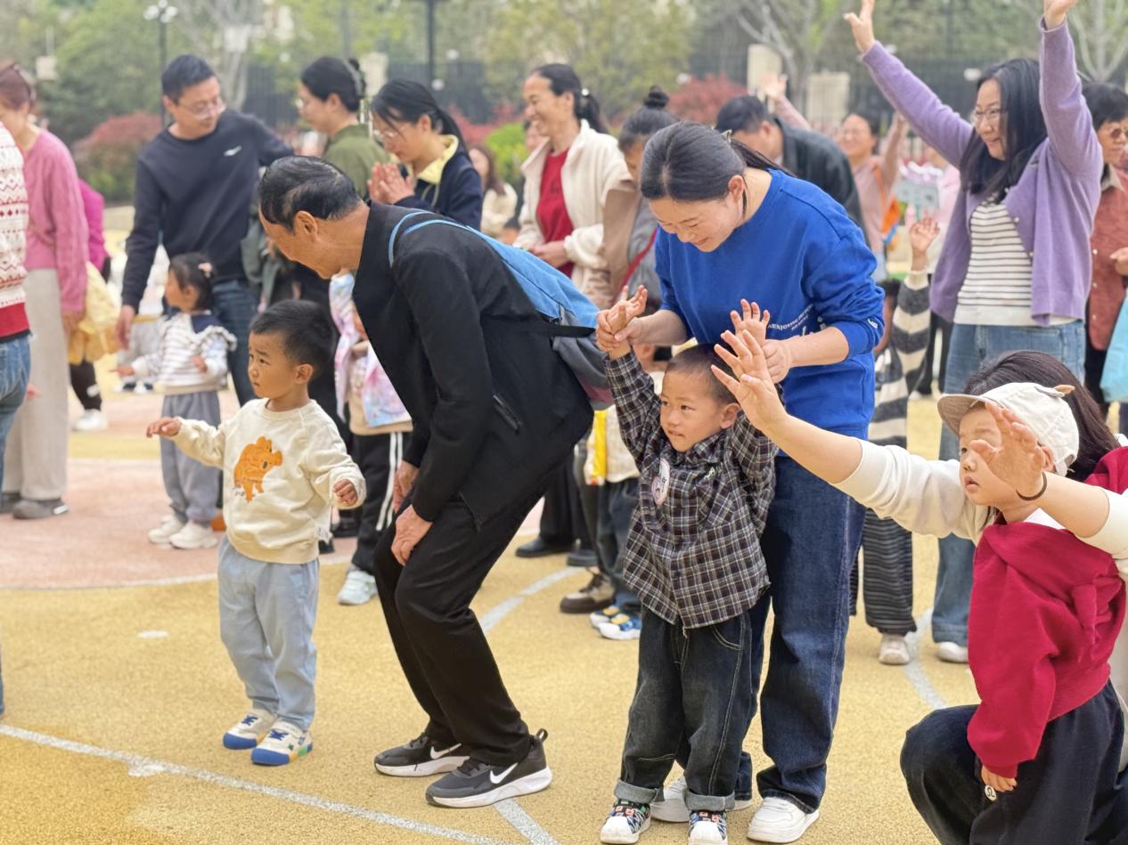 微信图片_20260411111423_341_4