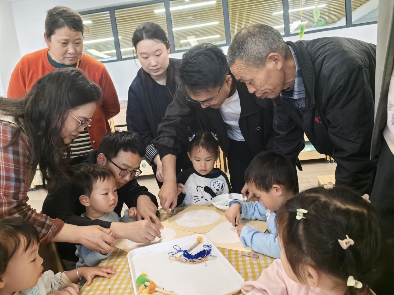 微信图片_20260411114244_389_4