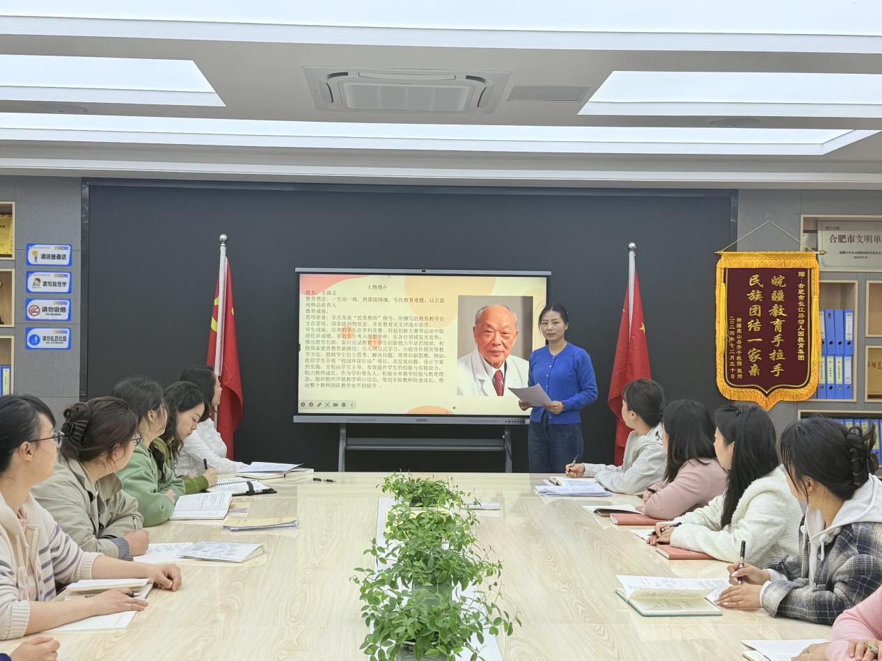 d34e8c5cc3ab8c552d7d8c8d9c4039d0