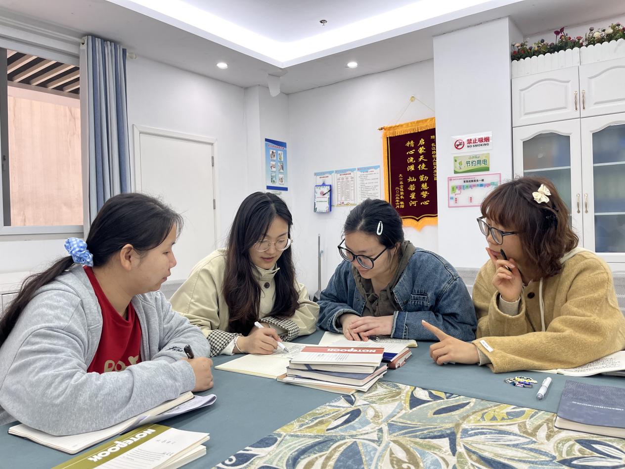 c7ef79e5e97e9b4f3091730e8b734fe5