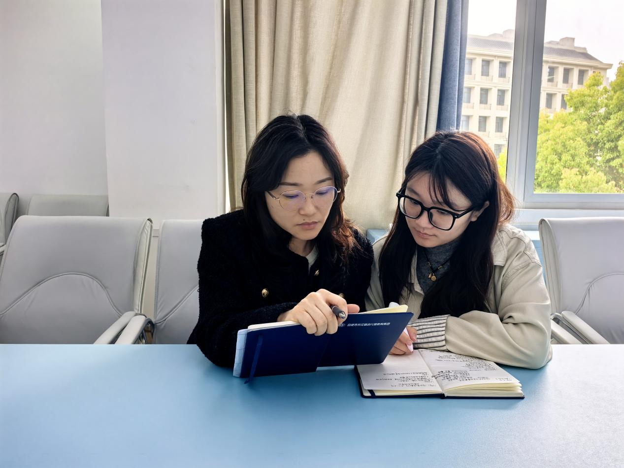 7f3cd252e041ce21cc90843fb8cd01c5