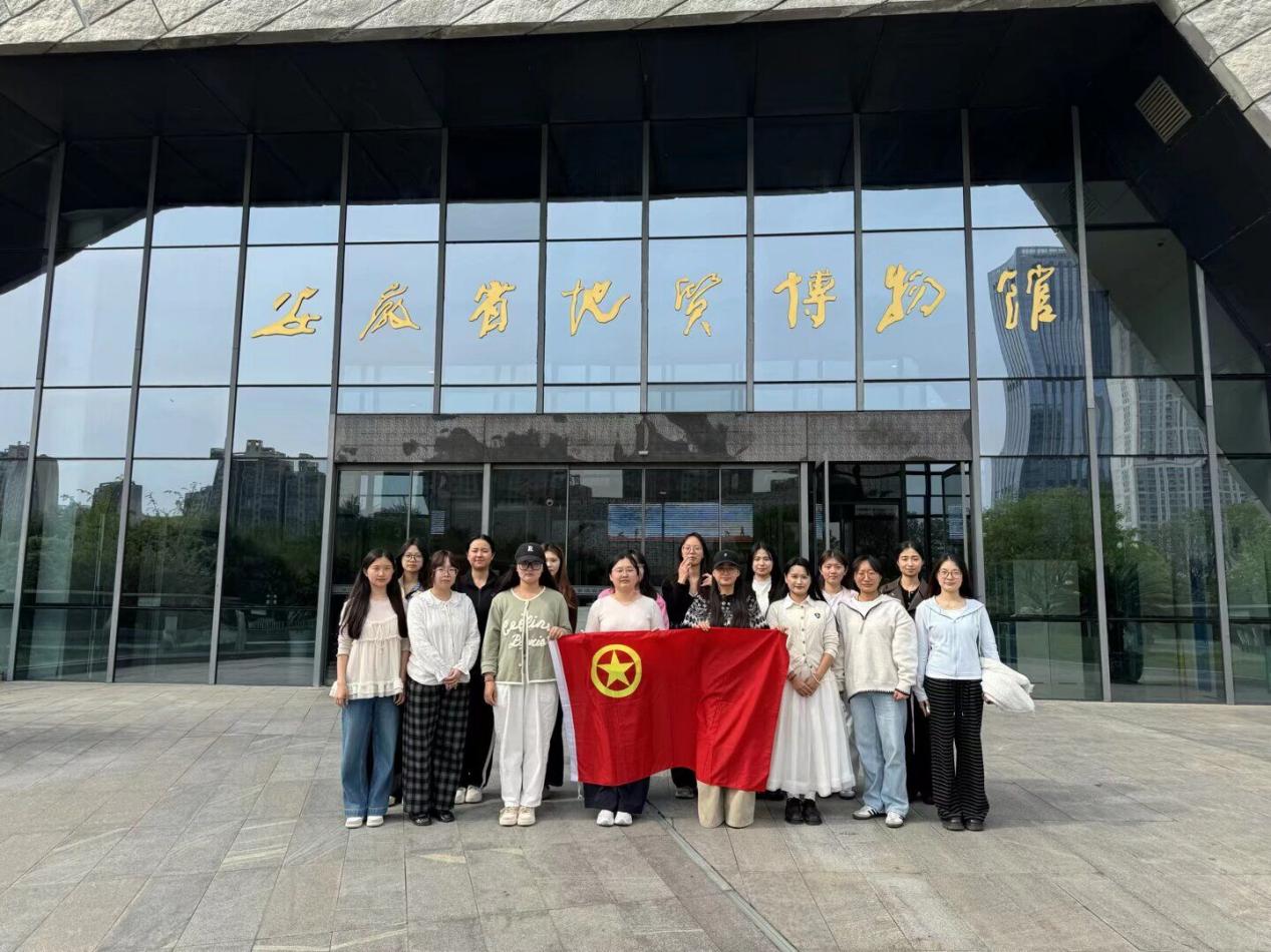 QQ图片20260410151721