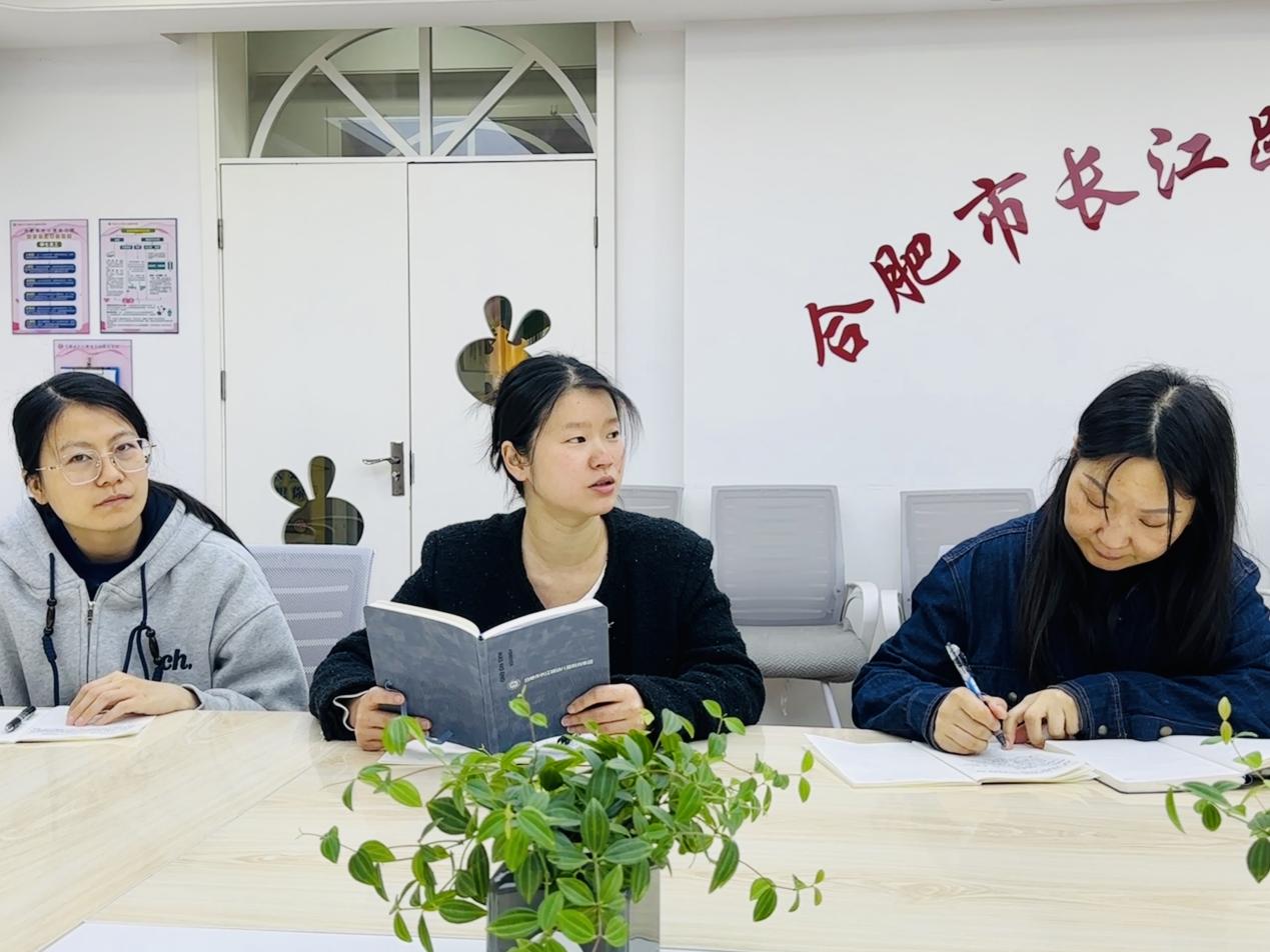 c6ac74d7bdcd550502b1a23173da35df