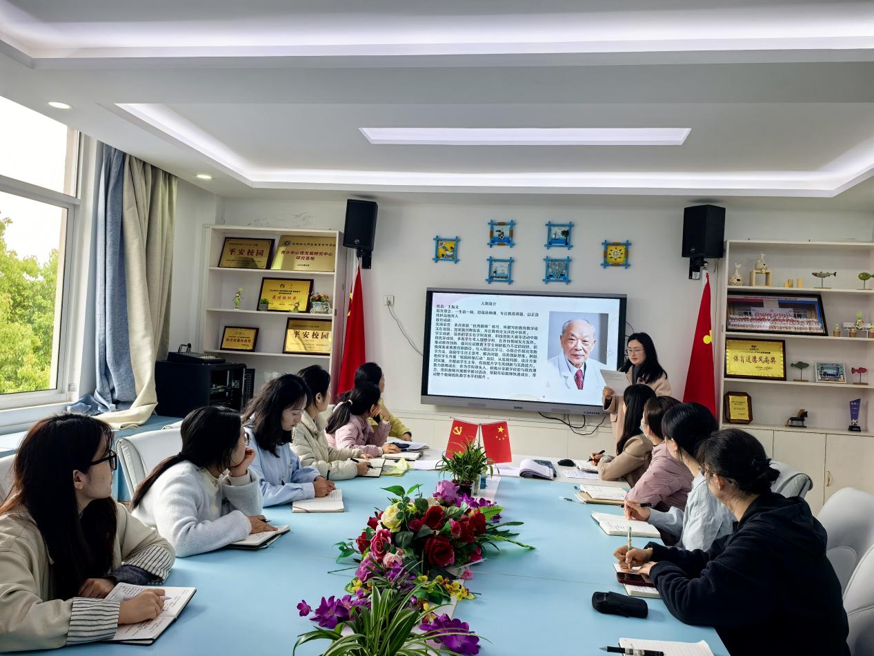 522baa01a903c74a8c2a155b8b477560