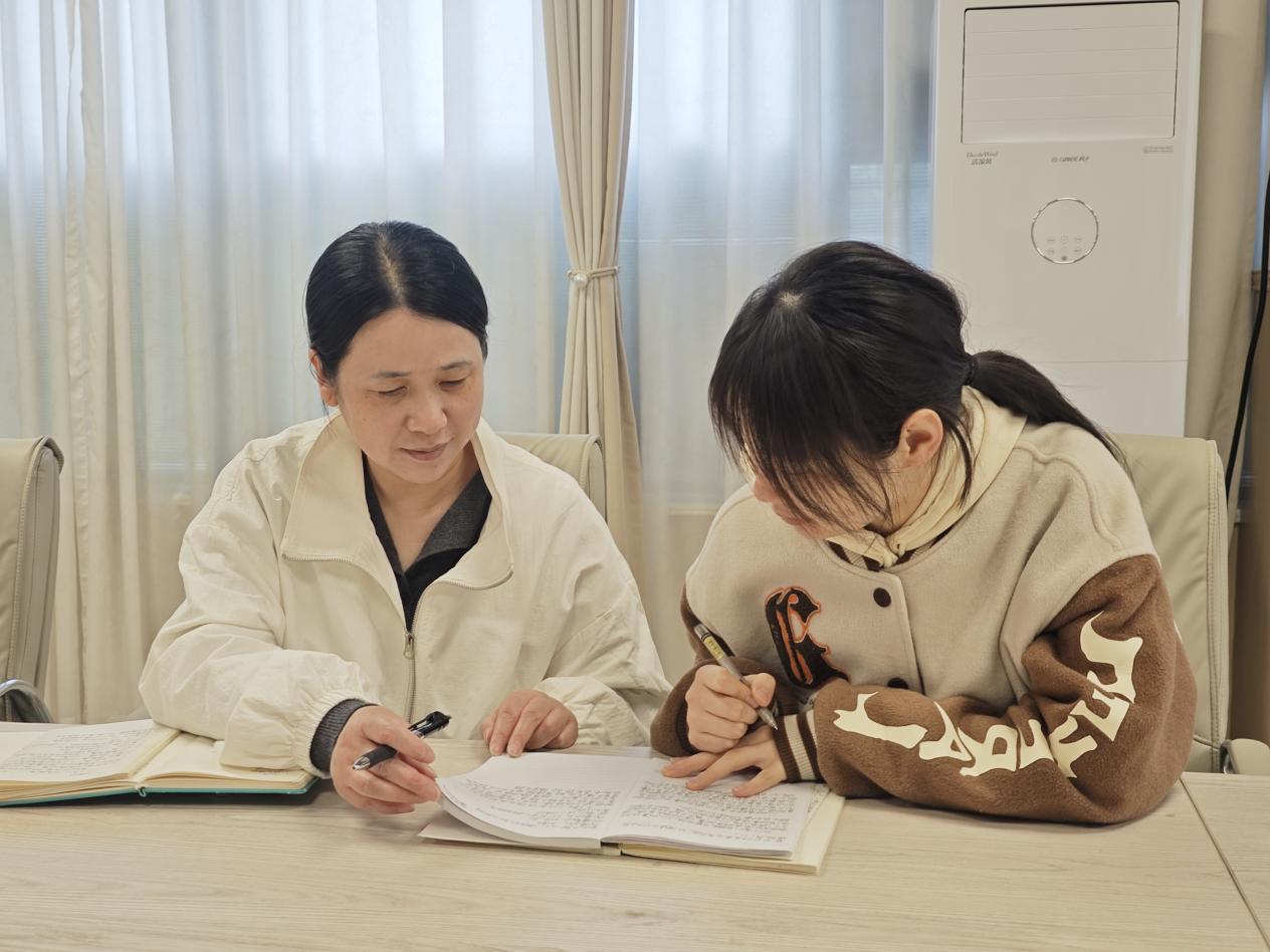 3c84ab7df64655977006b96b6a97ef9e