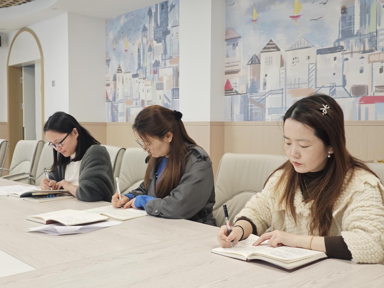 a56ab5d52b71cfb6b4c27f34950115ac