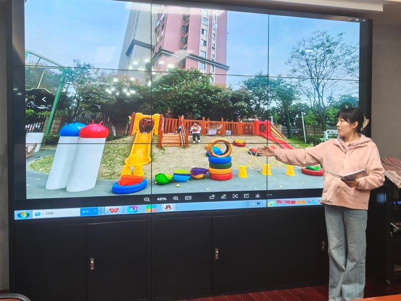 IMG20260409182433_02