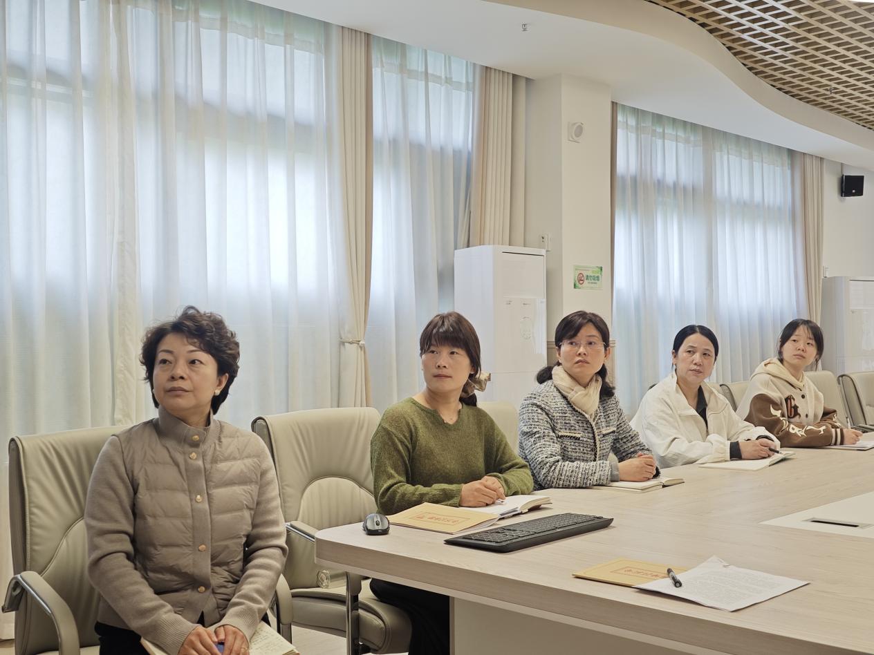 cd92e007025a62492dece51625ecc293