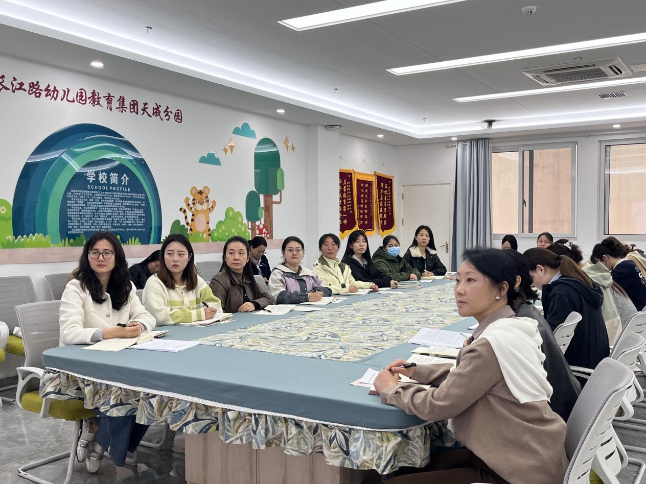 882d000fe59ad6c375d444ac7e8b7df4